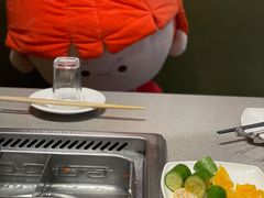 -海底捞火锅(铂澜大象城店)