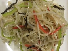 -老七饭馆(光荣道总店)
