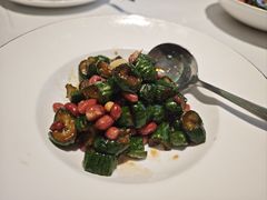 -西湖春天•老字号杭州菜(百汇店)