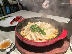 -明州小宴(文化广场店)