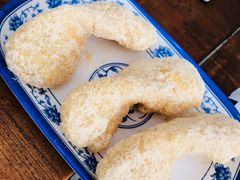 马打滚-马打滚