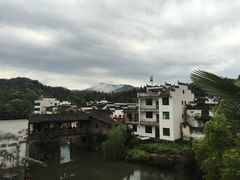 IMG_9028-思溪延村