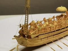 -上海中国航海博物馆