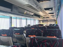 -南湖镇长途巴士站(TBS)