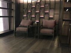 -LANN I 蘭 泰式古法按摩(徐家汇城开YOYO店)
