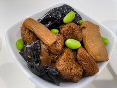 -鼎泰丰(渔阳店)