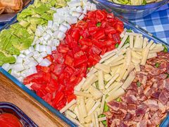 -1819餐厅·团队聚餐·烤串·精酿