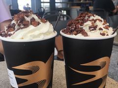 -BeauTea水仙(coco park店)