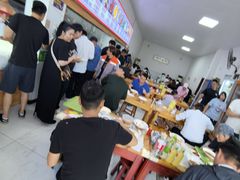 -胖子老牌优质水煎包