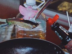 -牛杂大叔(园岭总店)