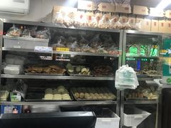 -老回回饺子馆(海洋馆店)
