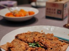 -海门鱼仔·潮汕味(燕岭店)