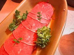 -芸山季·云南野生菌火锅(人民广场来福士店)