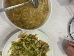-丽华家常菜