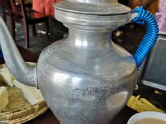 酥油茶-尼玛藏家风味园(阿山食城店)