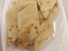 -彭记铁锅肥肠(东四总店)