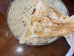 -洪泽老鱼馆(淮海一店)