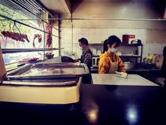 -吾家香港烧腊专门店