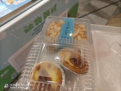 -BreadTalk面包新语·烘焙蛋糕(金光华广场店)