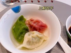 -程府宴(南长街四合院店)
