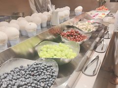 -曲水兰亭(北京四惠店)