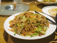 -拉完海鲜大排档(温岭店)