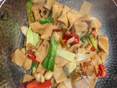 -五味坊·大渔市(瑞丰商博城店)