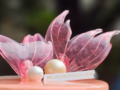 -黑池口感烘焙·生日蛋糕(坂田店)