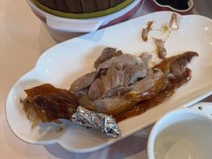 -大鸭梨烤鸭(石佛营店)