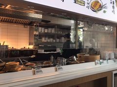 -老乡鸡(新邻天地店)