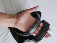 -爱马仕 HERMES(上海ifc商场店)