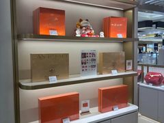 -燕之屋·燕窝(龙德店)