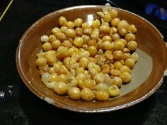 -星鸿社重庆老火锅