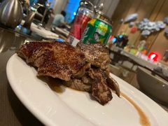 -飨食汇全日制餐厅·昆山皇冠假日酒店(九方店)