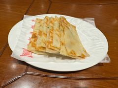 -燕郊烧鸽子(酷车小镇店)