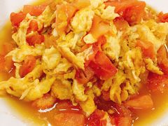 -荣生萝卜汤饭店