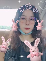 -JNK皮肤管理中心