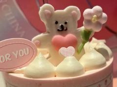 -好利来(桂林路店)