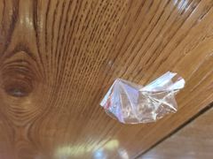 -CGV影城(梅江ScreenX店)