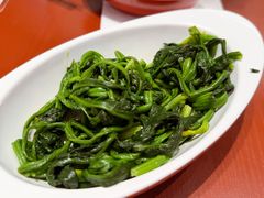 -喜家德虾仁水饺(东海缤纷天地店)