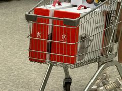 -王府井百货(总府店)