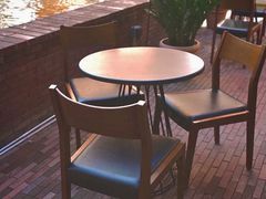 -大酉·M Coffee(北京美术馆店)