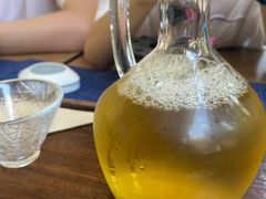 -扫雪煮茶(西村店)