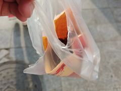 -津门张记包子铺(华昌道店)