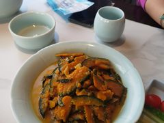 -甬妈妈湖畔里餐厅(唐山南湖旅游景区店)