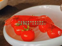 -大董(福田皇庭中心店)