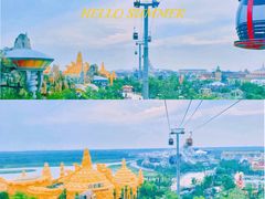 -上海海昌海洋公园