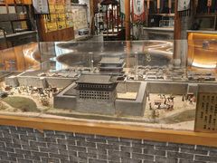-东来顺饭庄(西直门店)