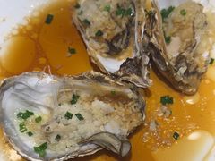 -海鲜e族(马王堆店)