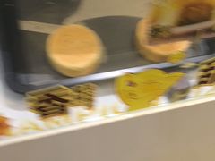 -尊宝比萨(江南豪园店)